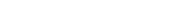 kuvip bet