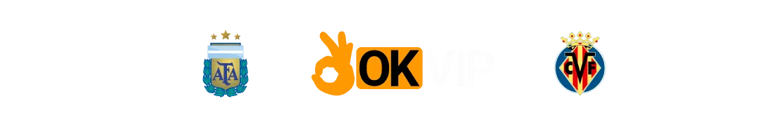 kuvip bet