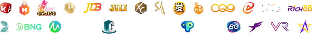 kuvip bet