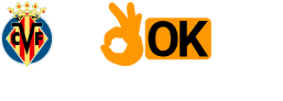kuvip bet