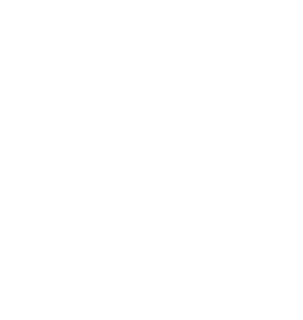 kuvip bet