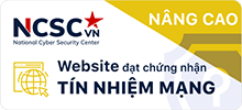 kuvip bet