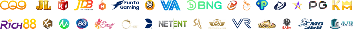 kuvip bet