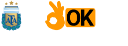 kuvip bet