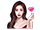 kuvip bet