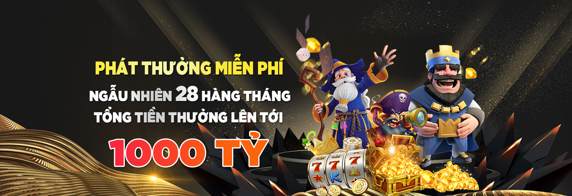 kuvip bet tín dubai chơi game đánh bài gì