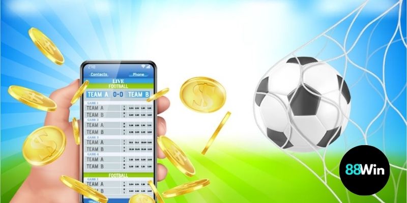 kuvip bet JILI Bắn cá