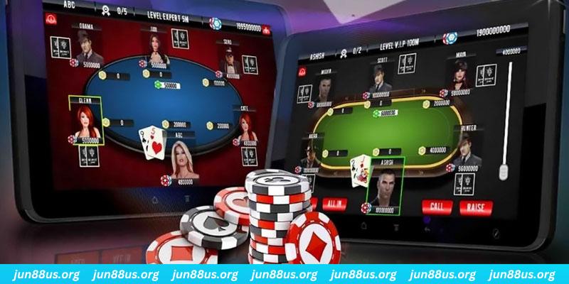 kuvip bet đăng nhập sòng bạc hàng đầu