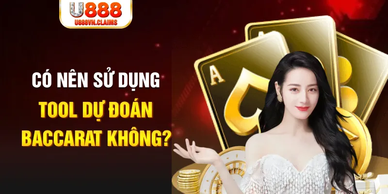 kuvip bet nổ hủ 8 bit bao nhiêu điểm