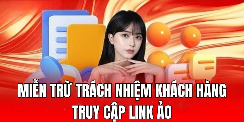 kuvip bet chọi gà