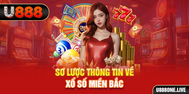 kuvip bet xổ số miền nam thứ bảy