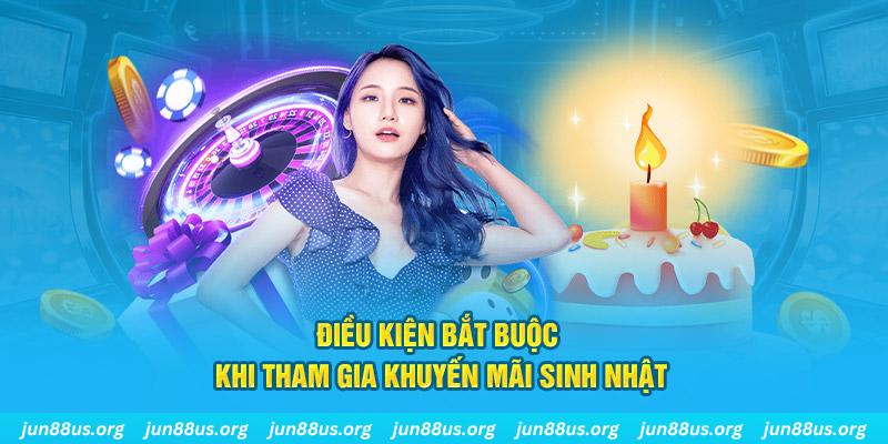 kuvip bet baccarat online bịp người chơi như thế nào