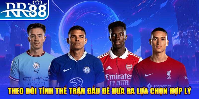 kuvip bet nổ hũ 2 mặt là gì