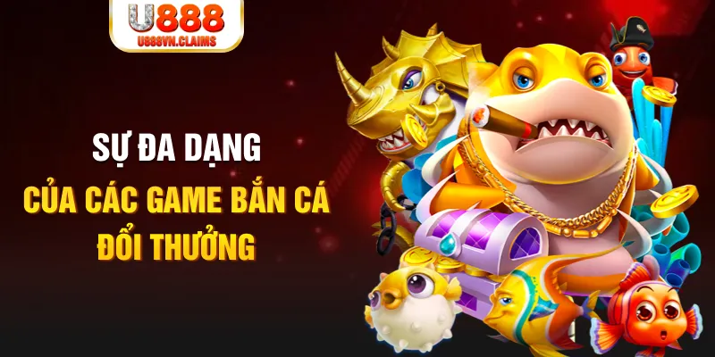 kuvip bet đăng nhập nổ hũ trực tuyến