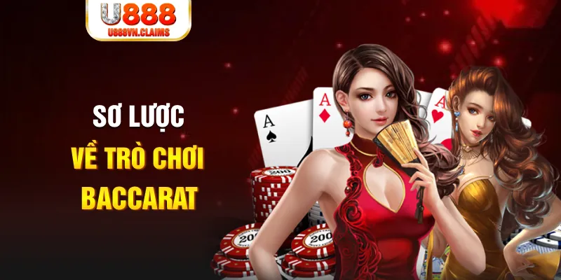 kuvip bet xổ số đại phát