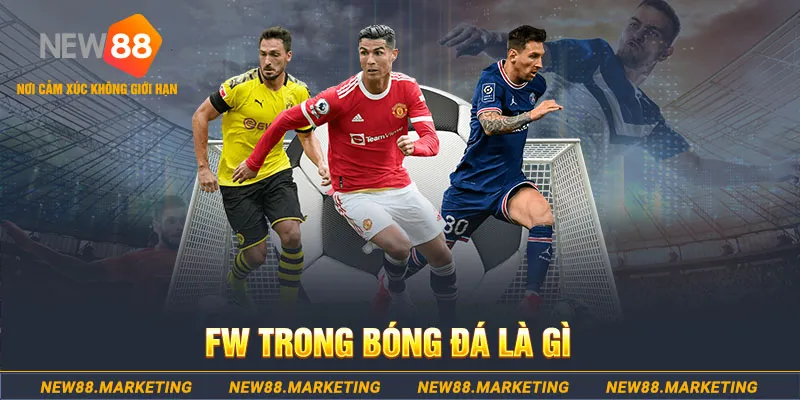 kuvip bet baccarat la gi