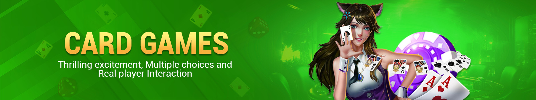 kuvip bet game danh bai iwin online tren may tinh