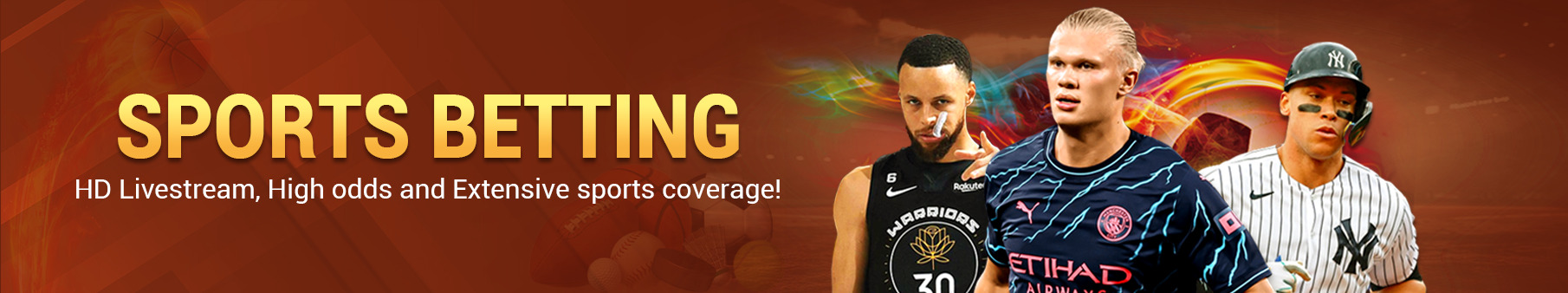 kuvip bet đăng nhập tiến lên miền nam hàng đầu