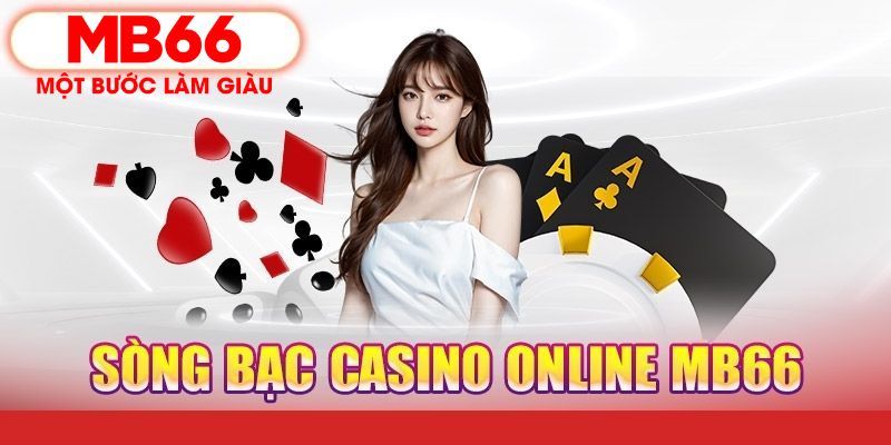 kuvip bet xổ số thứ tư