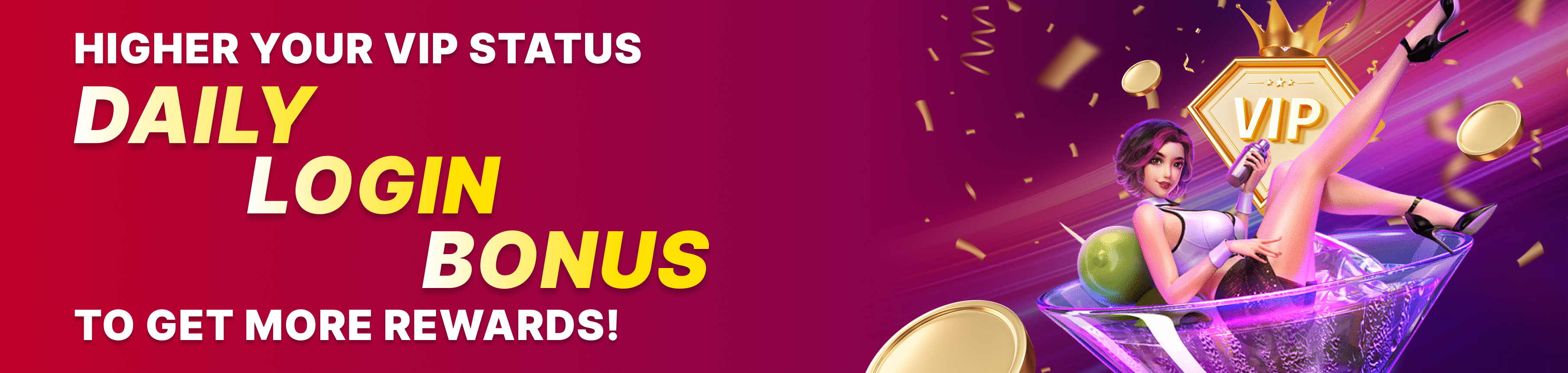 kuvip bet Tongits Go