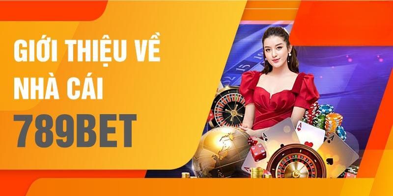 kuvip bet đăng nhập tiến lên miền nam