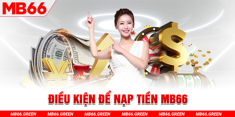 kuvip bet đăng nhập phỏm miễn phí