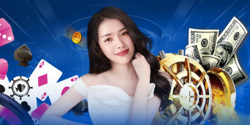 kuvip bet xổ số bình thuận