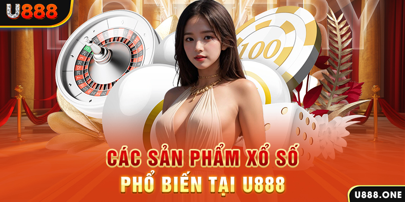 kuvip bet game nổ hũ là game gì