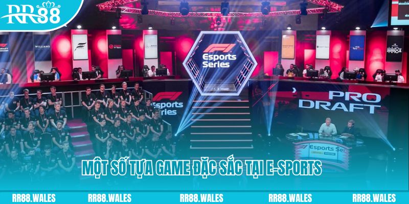 kuvip bet trực tiếp xổ số miền bắc