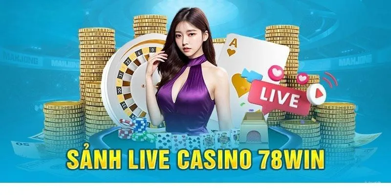 kuvip bet how to win at slot machines