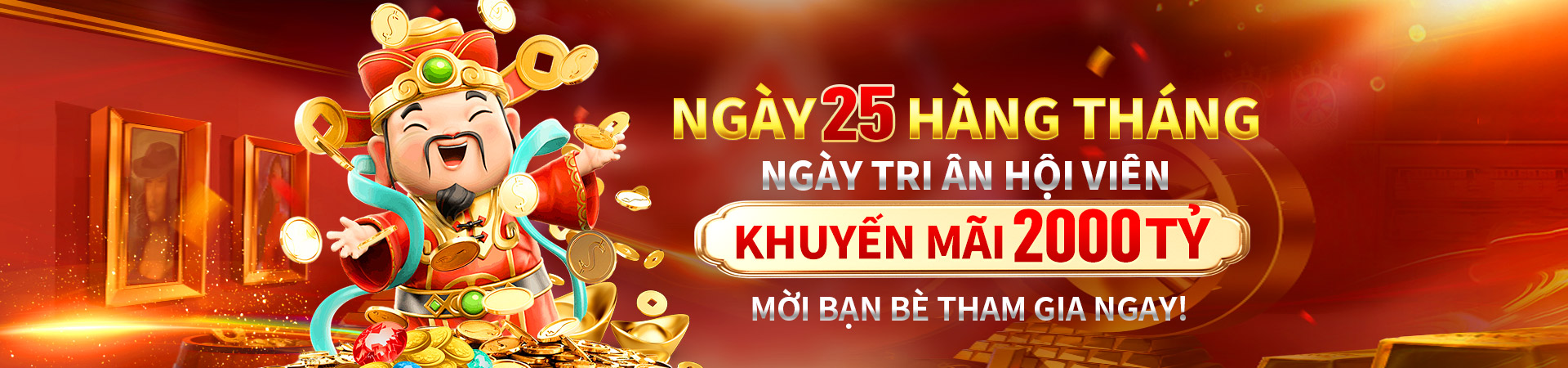 kuvip bet TP Điện Tử