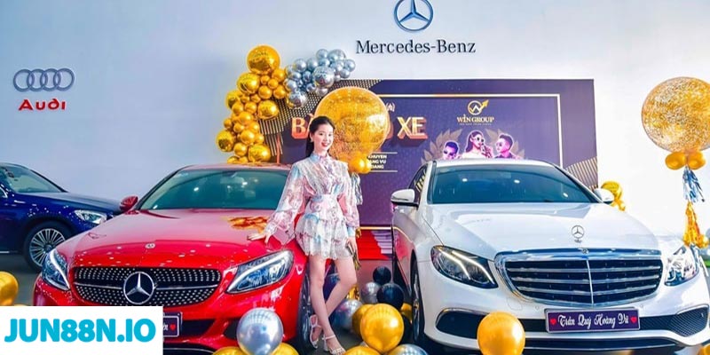 kuvip bet trực tiếp đá gà c3 hôm nay