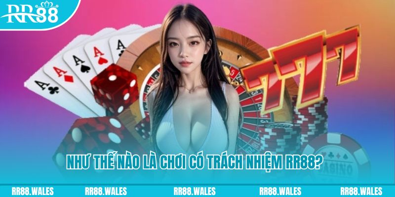 kuvip bet đăng nhập tiến lên miền nam live