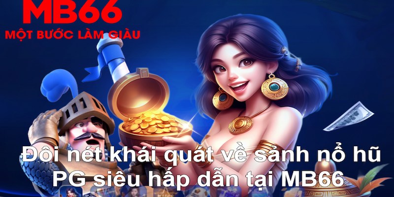 kuvip bet YB Bắn cá