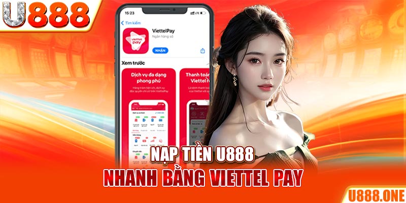 kuvip bet đăng nhập nổ hũ online