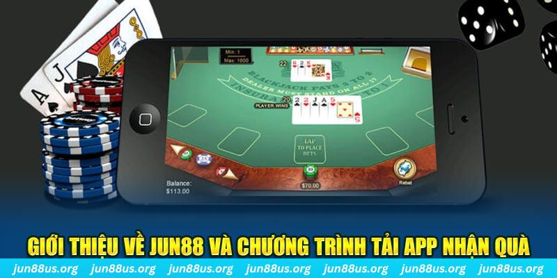 kuvip bet xổ số miền nam thứ năm hàng tuần