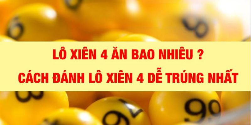 kuvip bet xổ số kiến thiết hôm nay