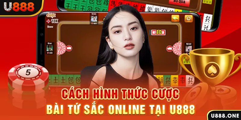kuvip bet may club nổ hũ