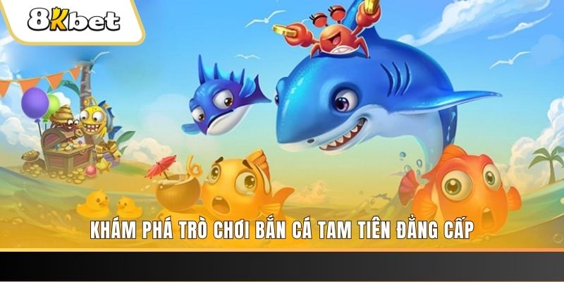 kuvip bet xổ số quảng trị