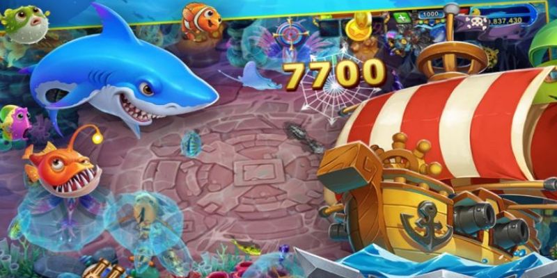 kuvip bet đăng nhập roulette số 1