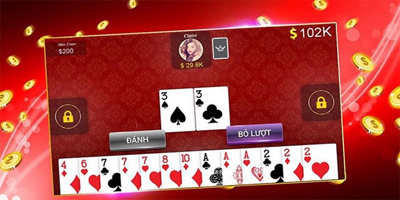 kuvip bet xổ số miền trung chủ nhật hàng tuần