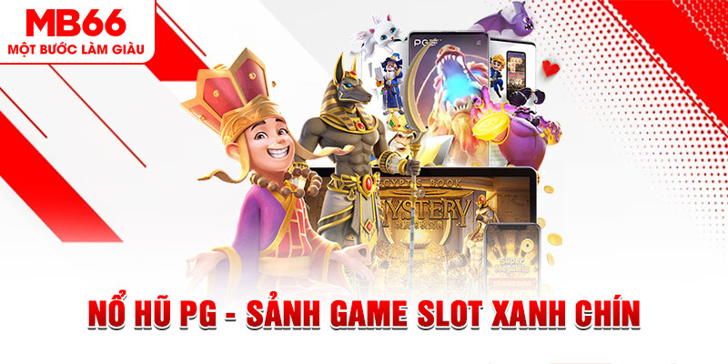 kuvip bet 8 bí ẩn chơi nổ hũ ít ai biết