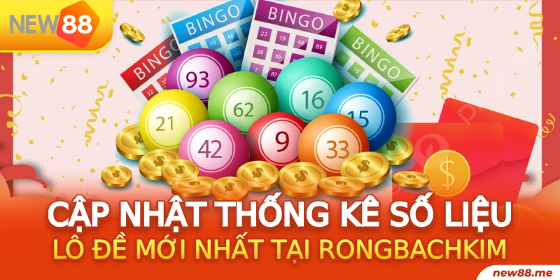 kuvip bet đăng nhập roulette tặng tiền