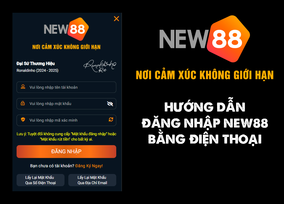 kuvip bet tại sao không tải được nổ hũ