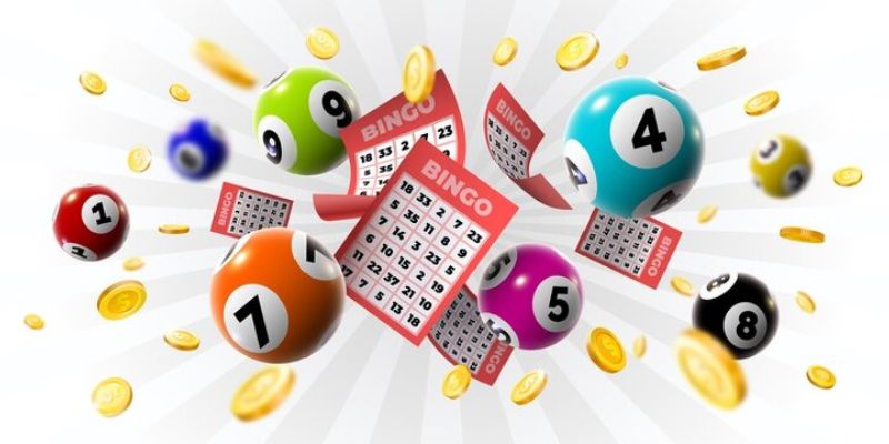 kuvip bet chơi slot là gì