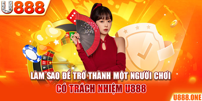 kuvip bet bắn cá vàng h5