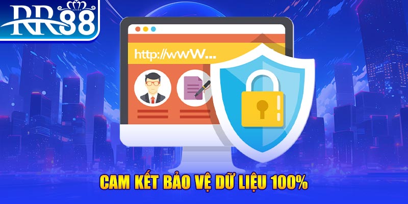 kuvip bet đăng nhập sòng bạc dễ thắng