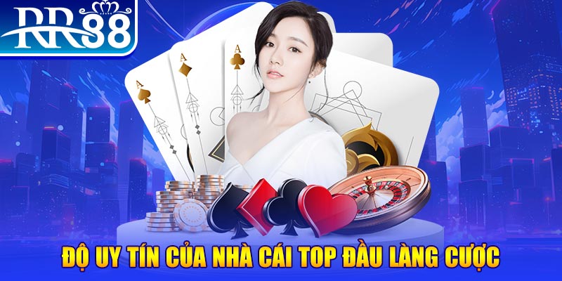 kuvip bet xổ số thứ hai