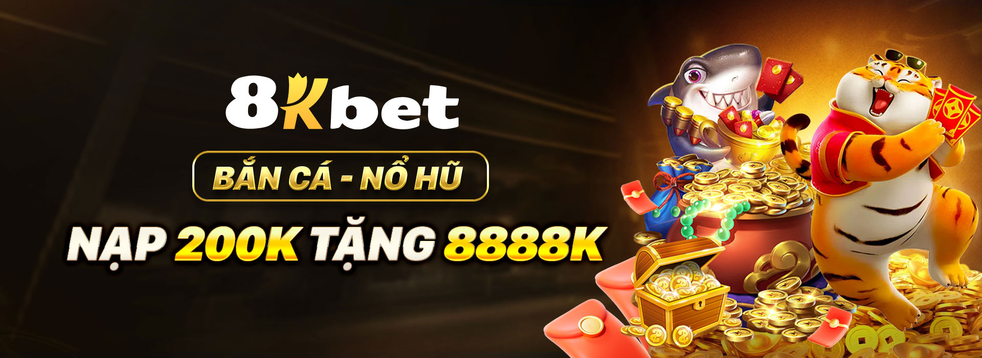 kuvip bet 1 slot nghĩa là gì