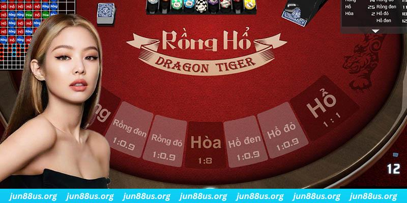 kuvip bet new88 ở trò chơi nổ hũ có bao nhiêu sảnh game